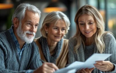 Affordable Burial Plans in Greenwood Village, CO