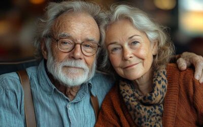 Affordable End-of-Life Plans in Saline, MI