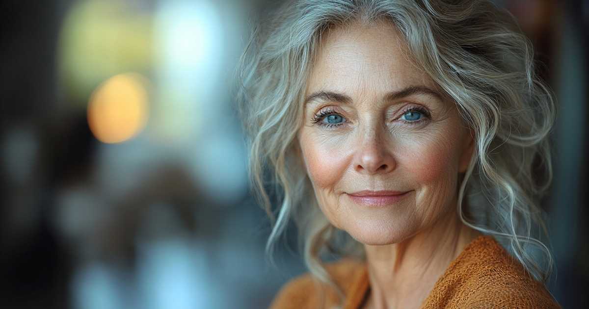 Affordable Final Expense in Beaverton, OR The Best End of Life Insurance Company
