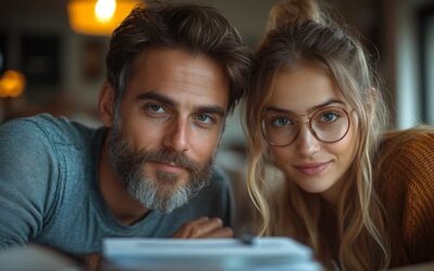 Affordable Final Expense in Brentwood, TN