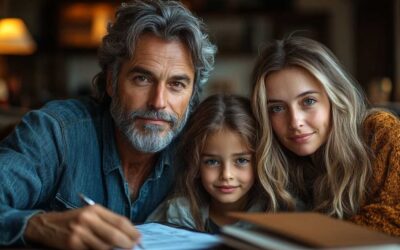 Affordable Final Expense in Lancaster, PA