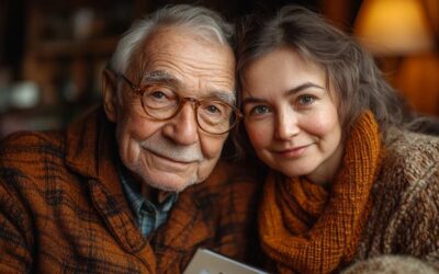 Affordable Funeral Insurance in Meridian, ID