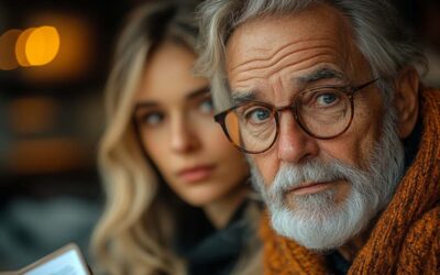 Burial Insurance Coverage in Palmdale, CA