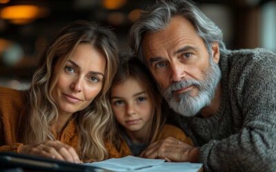 Burial Insurance Explained for Families in Savannah, GA