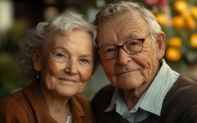 Burial Insurance Tips for Ensley, FL Residents