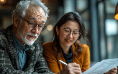 Burial Insurance in Black Mountain, NC Explained