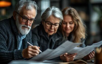 Burial Insurance in Garden City, ID Explained