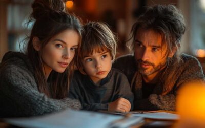 Burial Insurance in Minnetonka, MN Explained