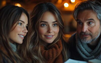 Burial Insurance in Oak Hill, TN Explained