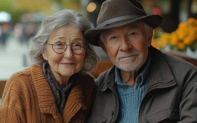 Comprehensive Burial Insurance in Dutch Island, GA