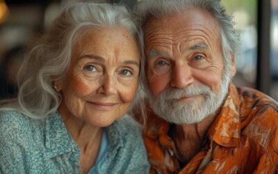 Comprehensive Burial Insurance in Harrisburg, PA