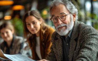Comprehensive Burial Insurance in Lone Tree, CO