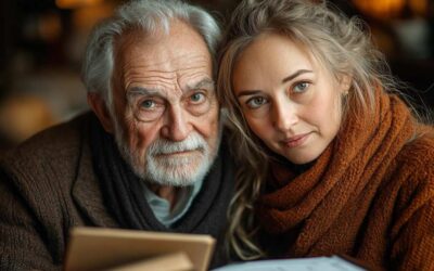 Comprehensive Burial Insurance in Osprey, FL