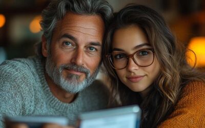Comprehensive Burial Insurance in Wilmington Island, GA