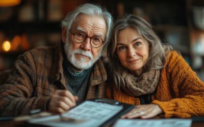 Comprehensive Burial Plans in Kuna, ID