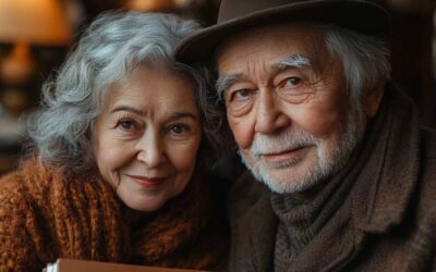 Comprehensive Funeral Insurance in Belle Meade, TN