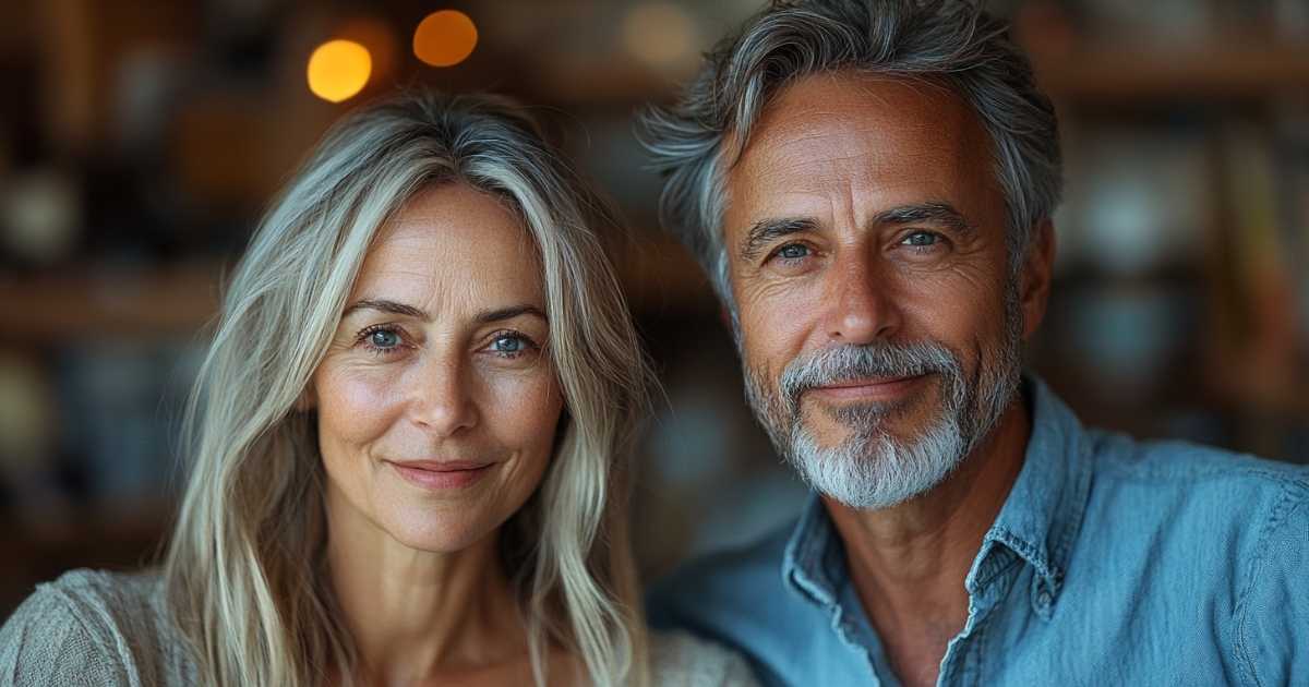 End-of-Life Coverage in Shavano Park, TX The Best End of Life Insurance Company