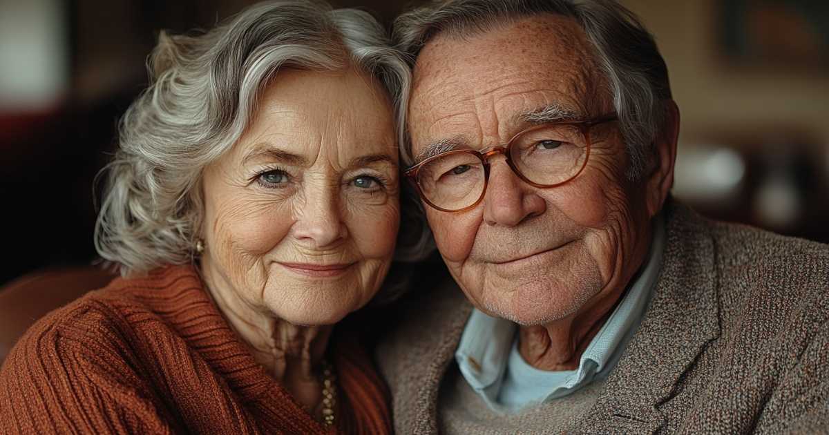 End-of-Life Coverage in Westchase, FL The Best End of Life Insurance Company