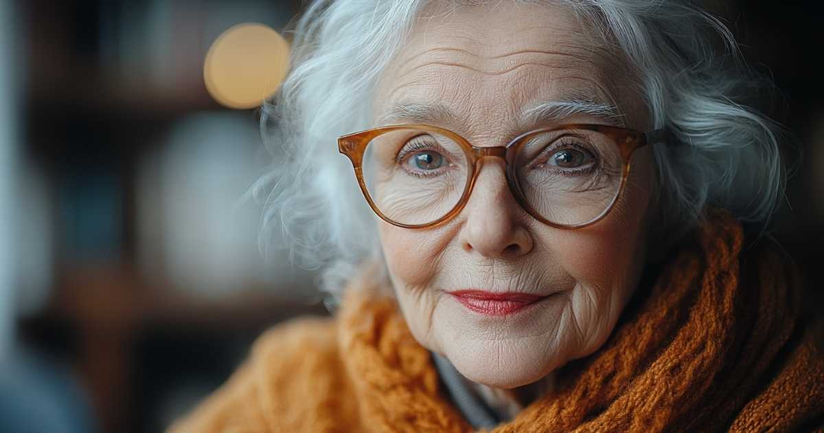 End-of-Life Insurance in Scio Township MI The Best End of Life Insurance Company
