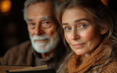 End of Life Planning Insurance in Springfield, MO