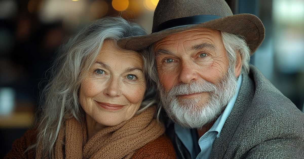 End-of-Life Plans for Plymouth, MN Seniors The Best End of Life Insurance Company