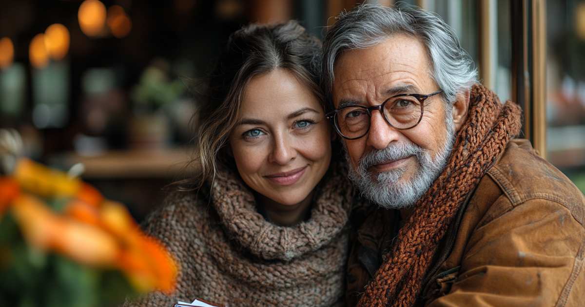 End-of-Life Plans for Temple Terrace, FL Seniors The Best End of Life Insurance Company