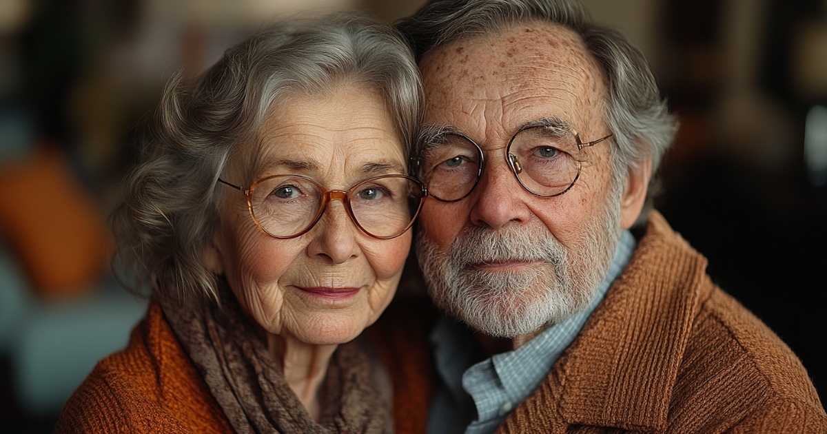 End-of-Life Plans in Biltmore Forest, NC The Best End of Life Insurance Company