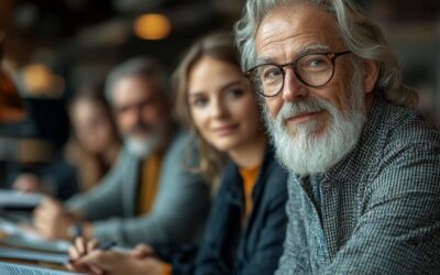 Final Expense Insurance in Eagle, ID