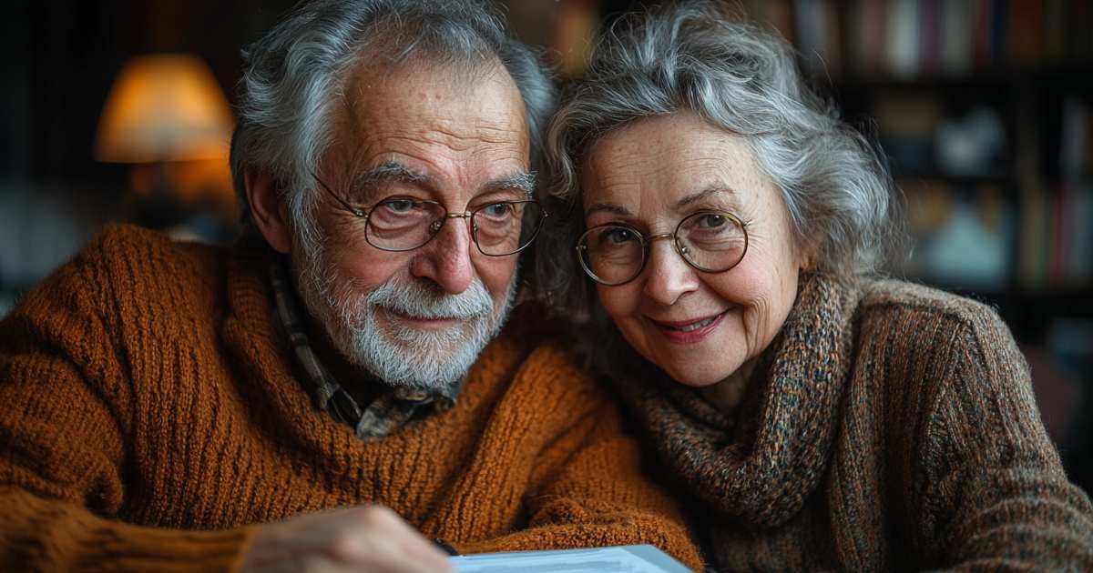Final Expense Insurance in Scio Township, MI The Best End of Life Insurance Company