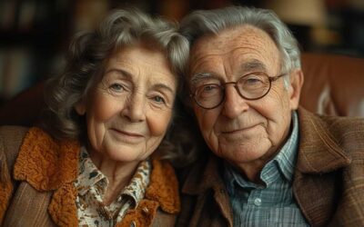 Funeral Insurance Options in Eden Prairie, MN