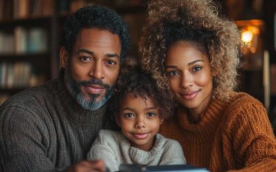 Funeral Insurance for Franklin, TN Seniors