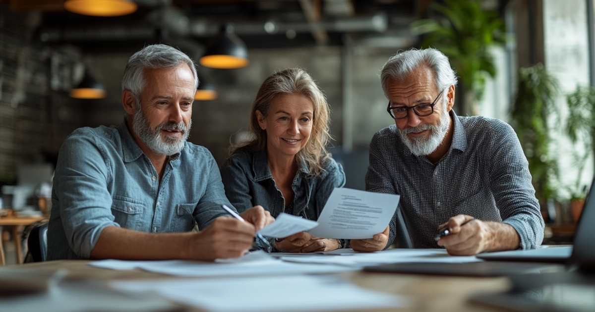 Funeral Insurance for Residents in Lutz, FL The Best End of Life Insurance Company