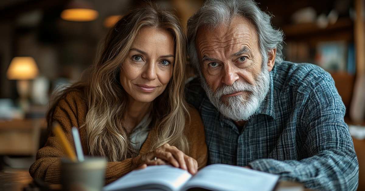 Funeral Insurance for Residents in Tempe, AZ The Best End of Life Insurance Company