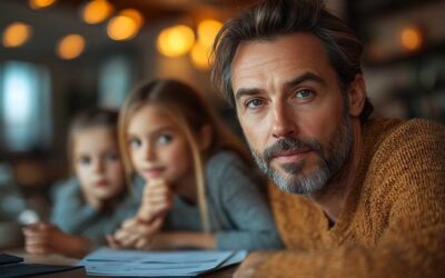 Funeral Insurance in Hampden Township, PA