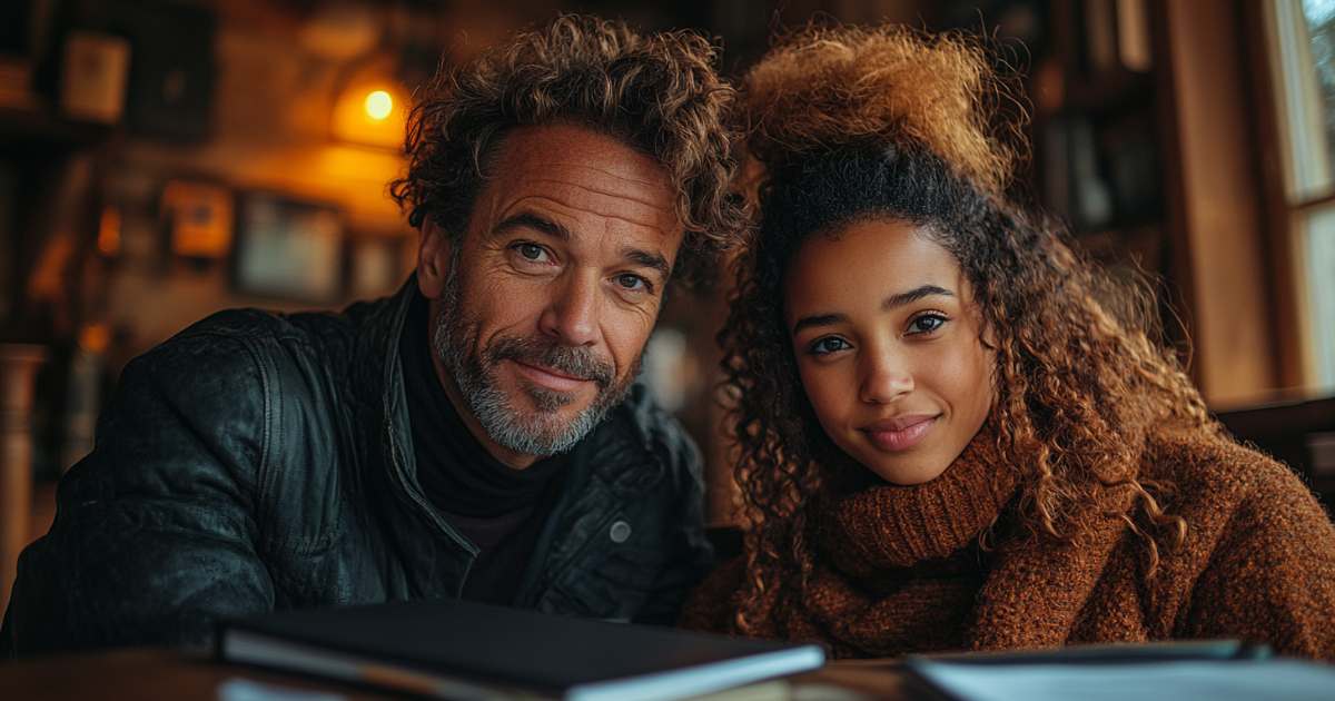 Life Insurance for Seniors Made Simple in Minneapolis, MN The Best End of Life Insurance Company