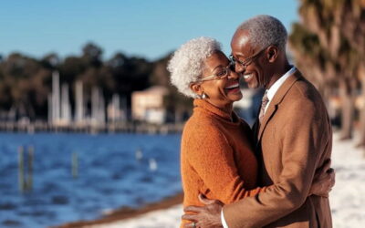 Affordable End-of-Life Coverage in Keller, TX