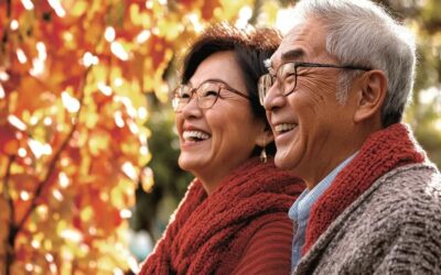 Pre-Need Funeral Insurance in McAllen, TX