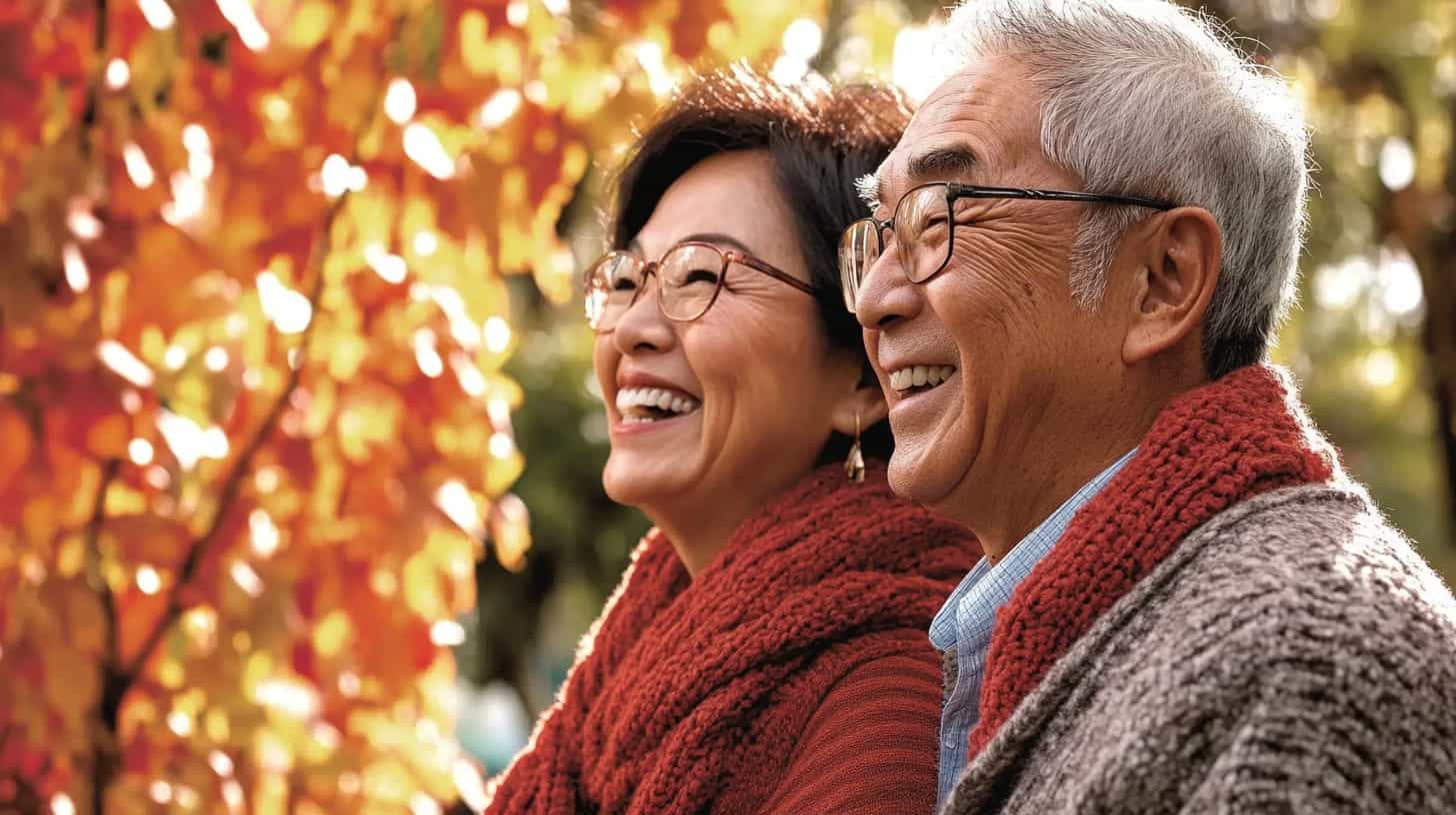 Pre-Need Funeral Insurance in McAllen, TX | National Insurance Group