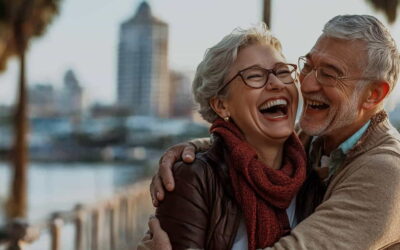 Comprehensive Burial Insurance in Tampa, FL