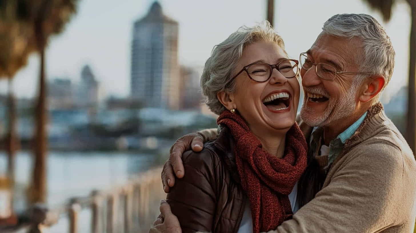 Comprehensive Burial Insurance in Tampa, FL | National Insurance Group