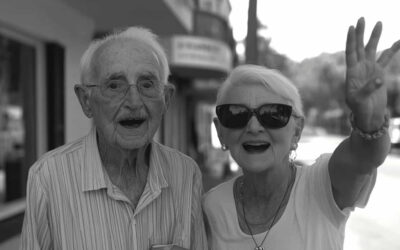 Guaranteed Issue Life Insurance in Virginia Beach, VA