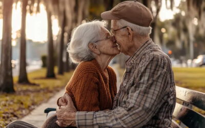 Burial Insurance for Residents of Providence, RI
