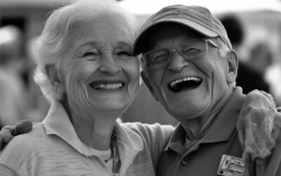 Final Expense Life Policy in Des Moines, IA