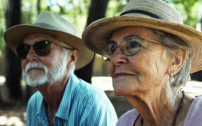 Funeral Insurance in Castle Hills, TX Explained