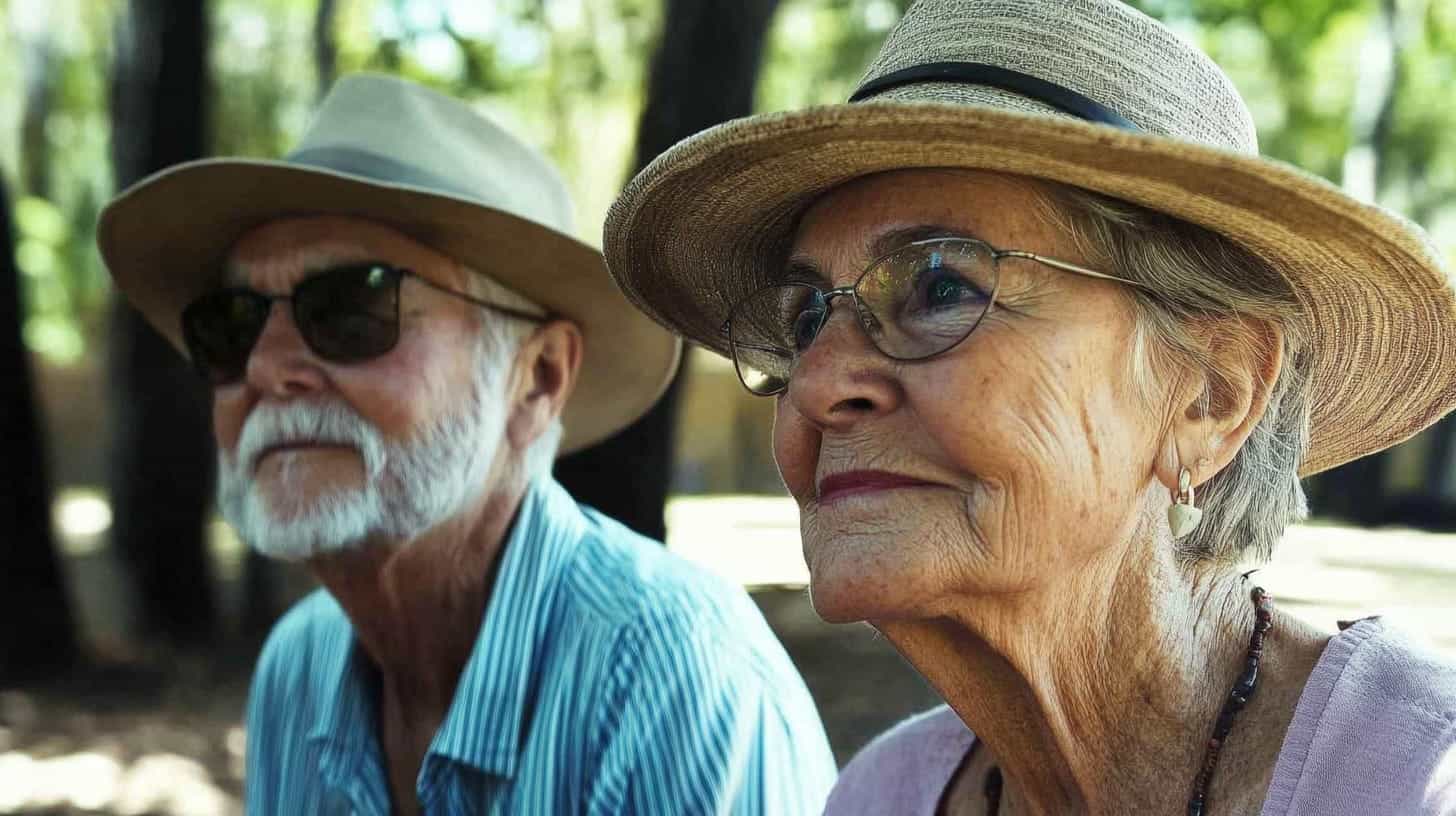 Funeral Insurance in Castle Hills, TX Explained | National Insurance Group