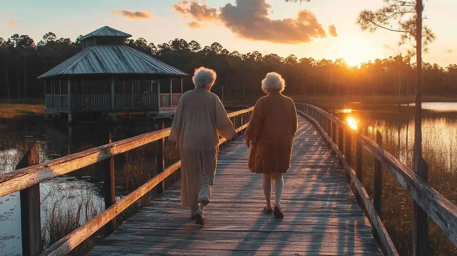 End-of-Life Plans in Eagle, ID Explained | National Insurance Group