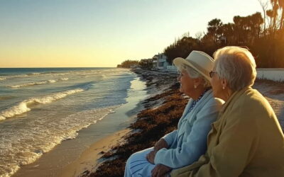 Comprehensive Funeral Insurance in Sun Prairie, WI