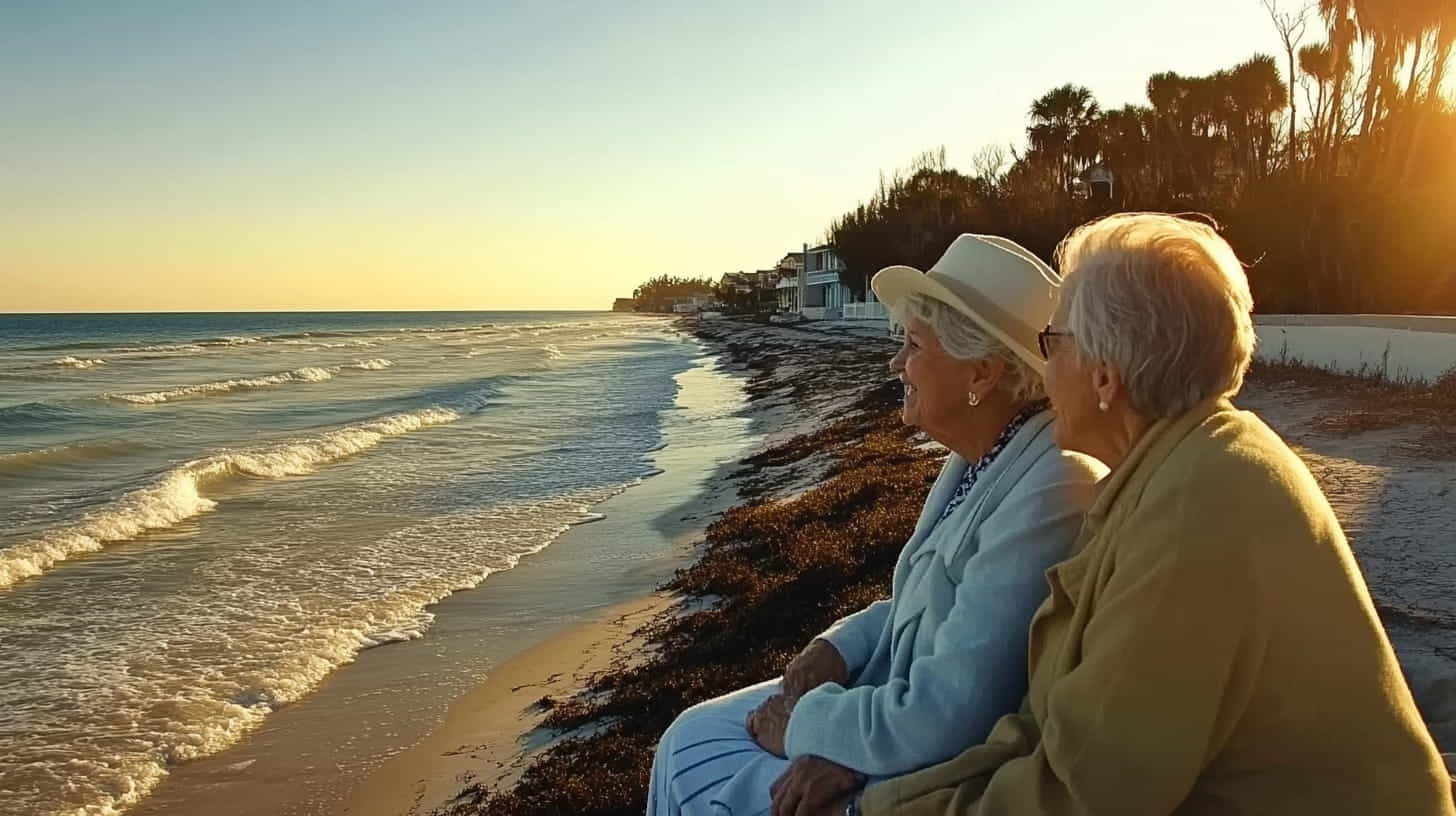 Comprehensive Funeral Insurance in Sun Prairie, WI | National Insurance Group