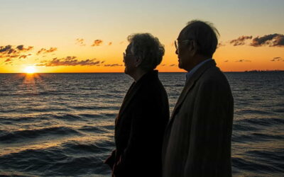 End of Life Insurance for Seniors in Jackson, MS