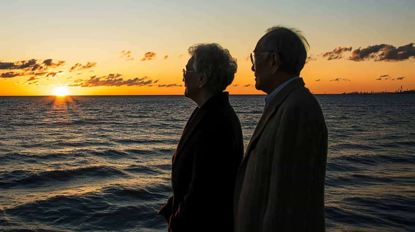 End of Life Insurance for Seniors in Jackson, MS | National Insurance Group